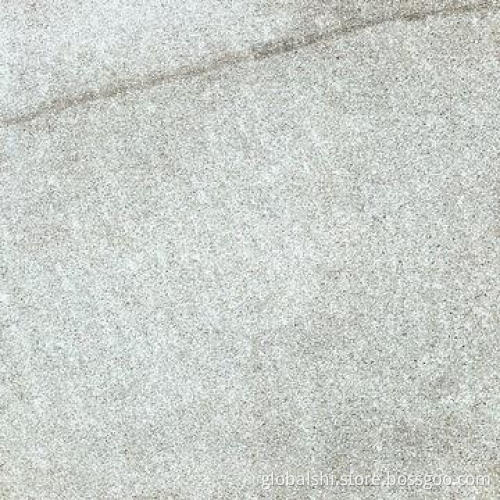Nature stone marble looks gray color inkjet printing glazed porcelain tile, 20 different faces